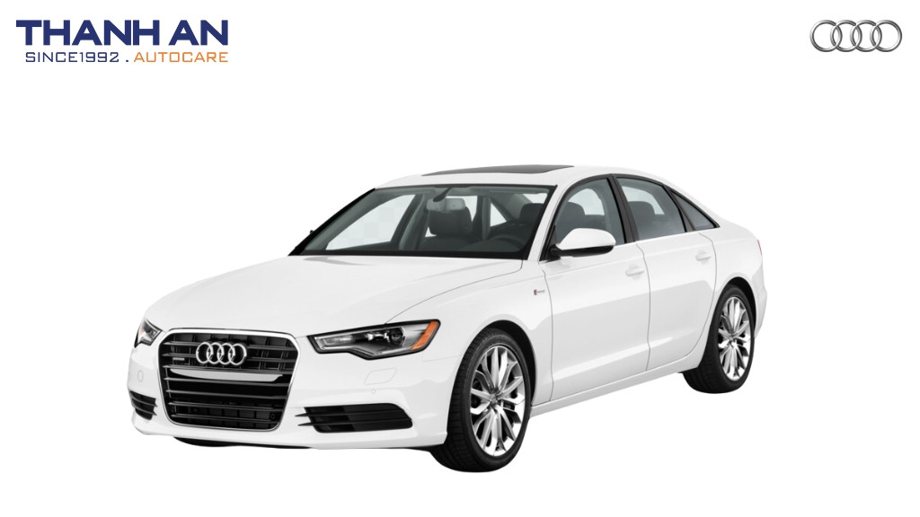 thay-lop-xe-Audi-A5-chinh-hang-gia-tot-tai-thanh-an-autocare-quan-7
