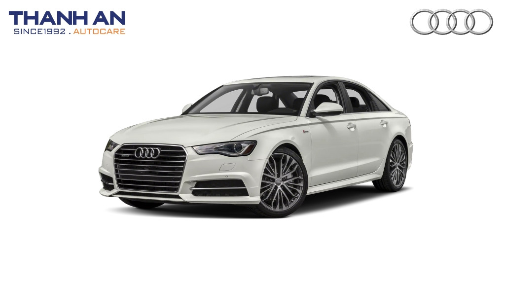 thay-lop-xe-Audi-A6-2.0-chinh-hang-gia-tot-tai-thanh-an-autocare-quan-7