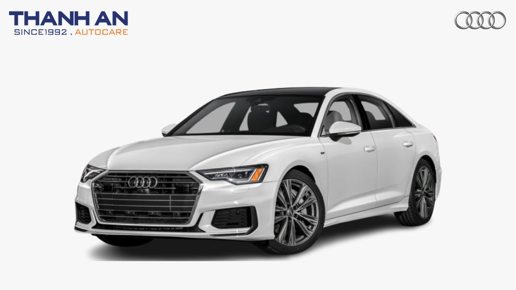 thay-lop-xe-Audi-A6-chinh-hang-gia-tot-tai-thanh-an-autocare-quan-7