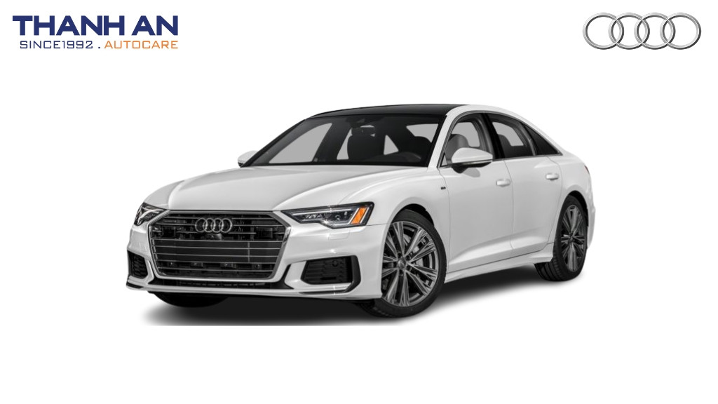 thay-lop-xe-Audi-A6-Quattro-3.0-chinh-hang-gia-tot-tai-thanh-an-autocare-quan-7