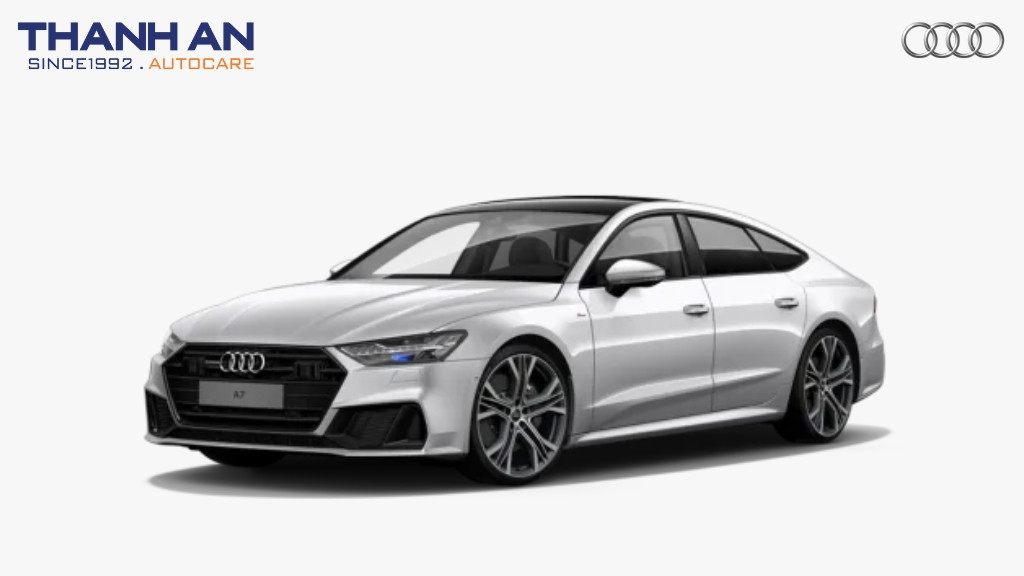 thay-lop-xe-Audi-A7-chinh-hang-gia-tot-tai-thanh-an-autocare-quan-7