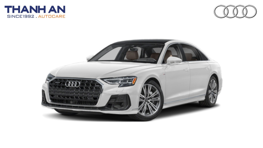thay-lop-xe-Audi-A8-3.0-chinh-hang-gia-tot-tai-thanh-an-autocare-quan-7