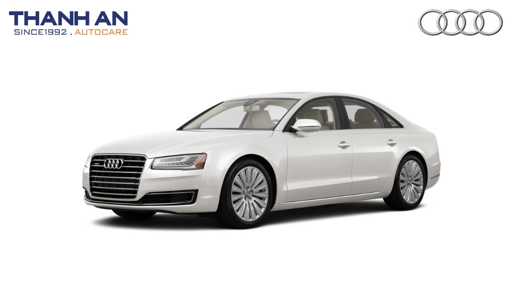 thay-lop-xe-Audi-A8-4.0-chinh-hang-gia-tot-tai-thanh-an-autocare-quan-7