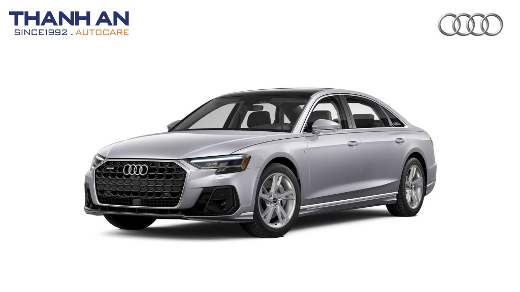thay-lop-xe-Audi-A8-chinh-hang-gia-tot-tai-thanh-an-autocare-quan-7