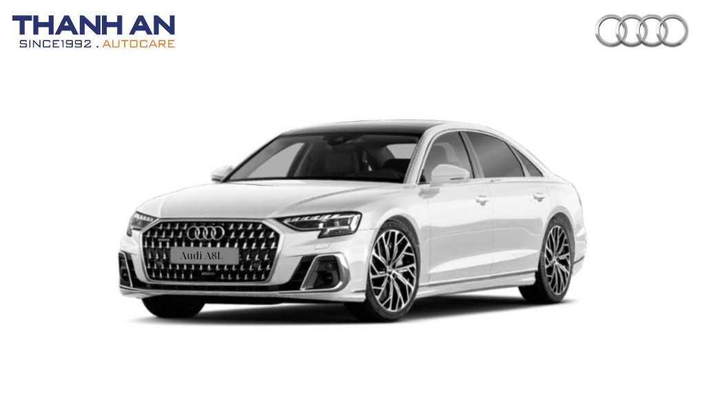 thay-lop-xe-Audi-A8L-chinh-hang-gia-tot-tai-thanh-an-autocare-quan-7