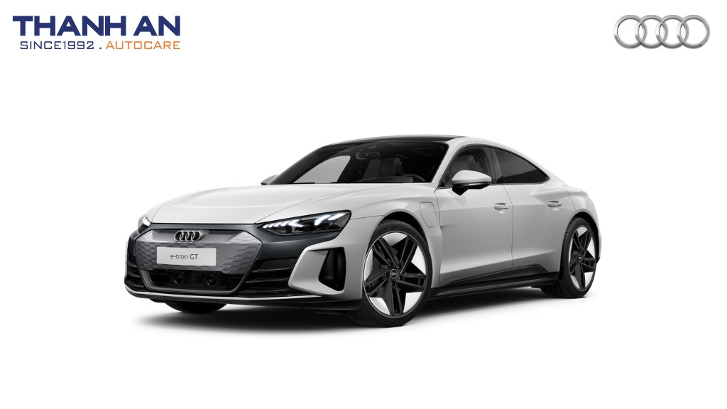 thay-lop-xe-Audi-e-tron-GT-chinh-hang-gia-tot-tai-thanh-an-autocare-quan-7