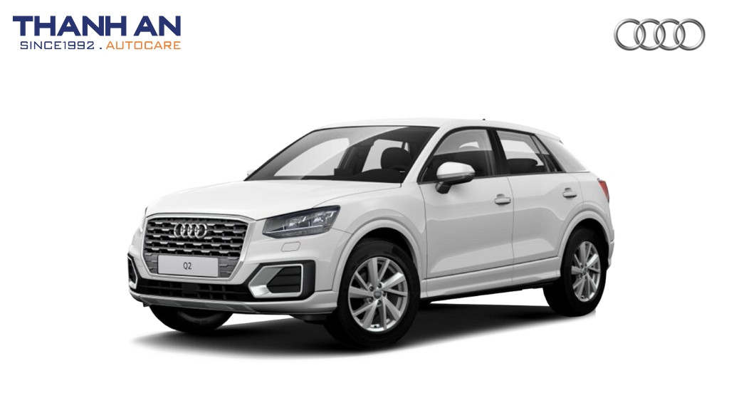 thay-lop-xe-Audi-Q2-chinh-hang-gia-tot-tai-thanh-an-autocare-quan-7