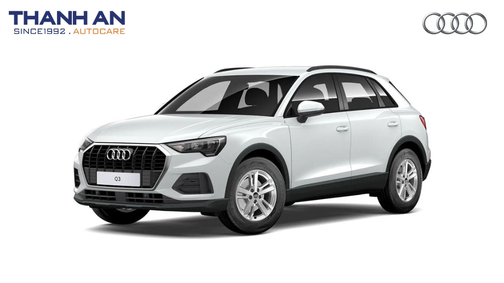 thay-lop-xe-Audi-Q3-Black-Edition-tai-quan-7-tphcm