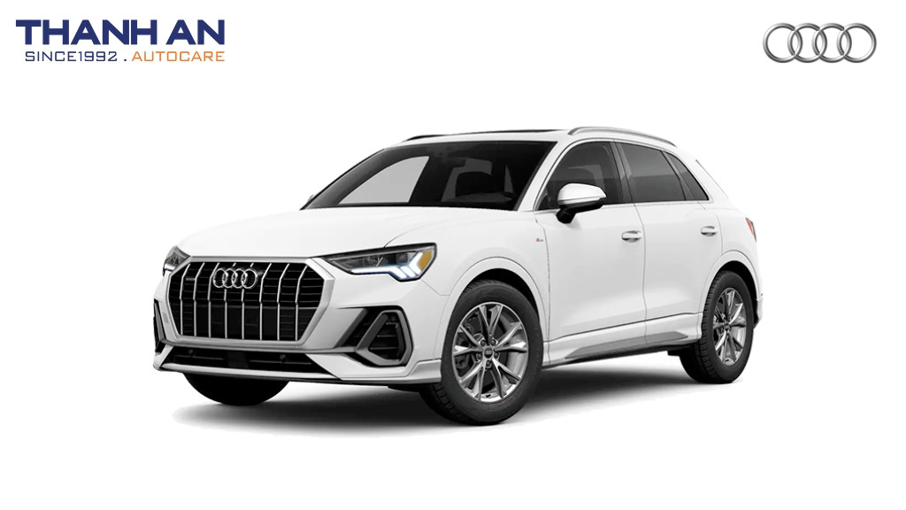 thay-lop-xe-Audi-Q3-chinh-hang-gia-tot-tai-thanh-an-autocare-quan-7
