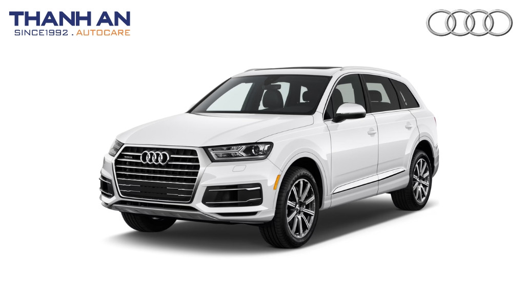 thay-lop-xe-Audi-Q7-2.0-chinh-hang-gia-tot-tai-thanh-an-autocare-quan-7