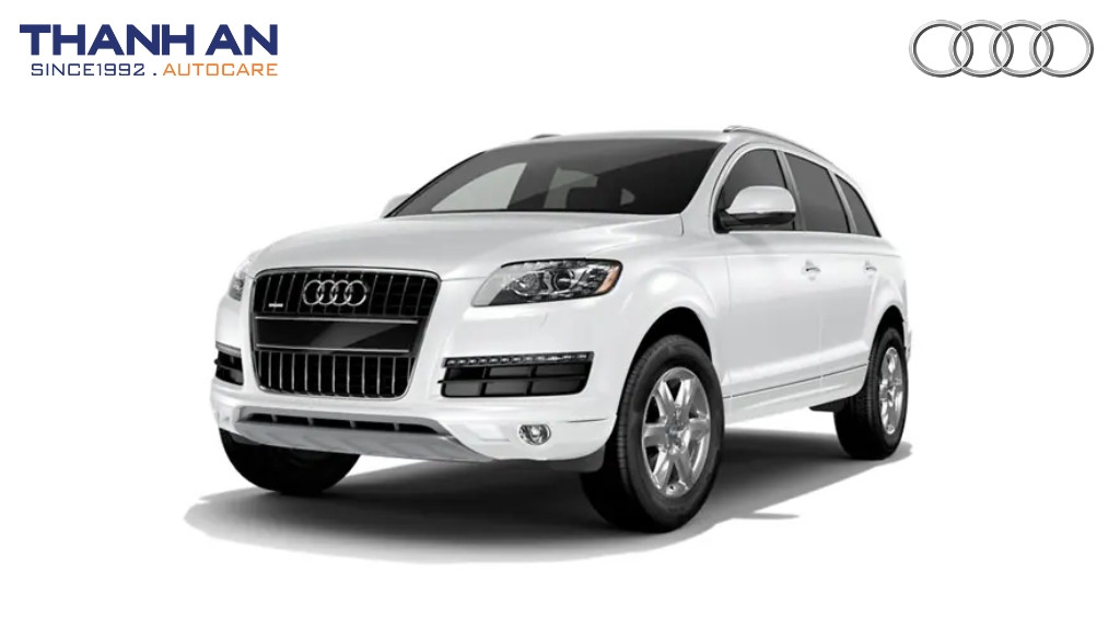 thay-lop-xe-Audi-Q7-3.0-chinh-hang-gia-tot-tai-thanh-an-autocare-quan-7