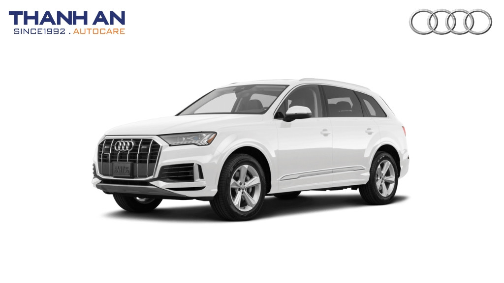 thay-lop-xe-Audi-Q7-3.6-chinh-hang-gia-tot-tai-thanh-an-autocare-quan-7
