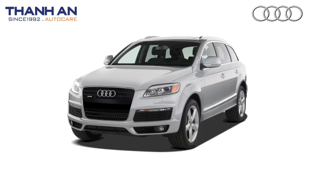thay-lop-xe-Audi-Q7-4.2-chinh-hang-gia-tot-tai-thanh-an-autocare-quan-7