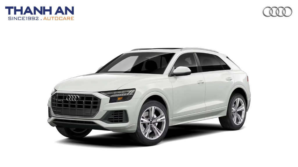 thay-lop-xe-Audi-Q8-chinh-hang-gia-tot-tai-thanh-an-autocare-quan-7