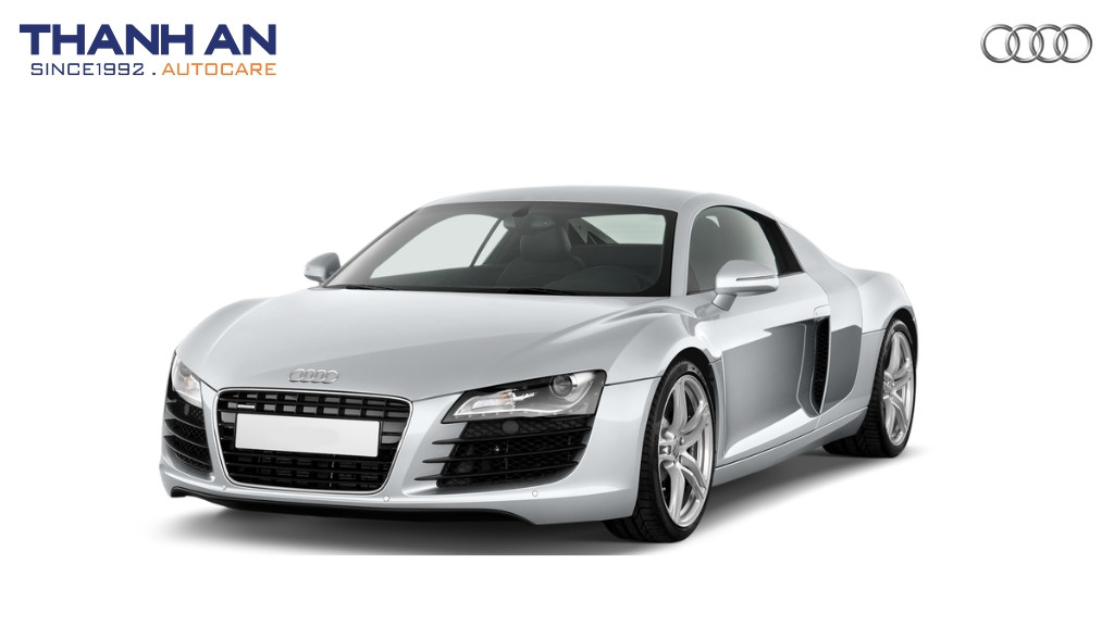 thay-lop-xe-Audi-R8-chinh-hang-gia-tot-tai-thanh-an-autocare-quan-7