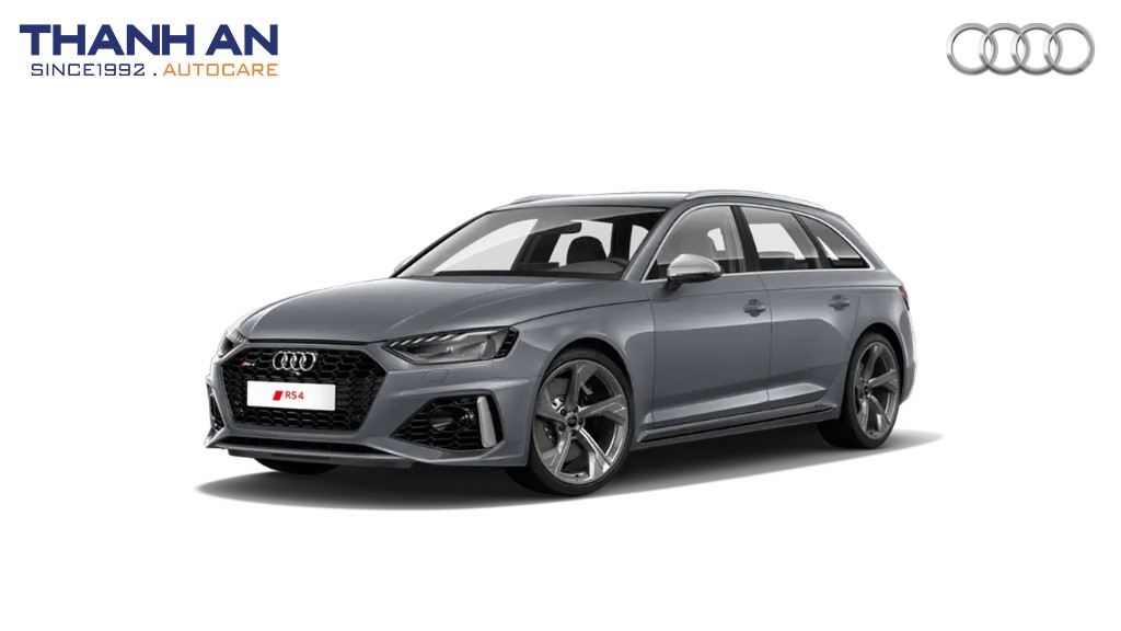 thay-lop-xe-Audi-RS4-chinh-hang-gia-tot-tai-thanh-an-autocare-quan-7