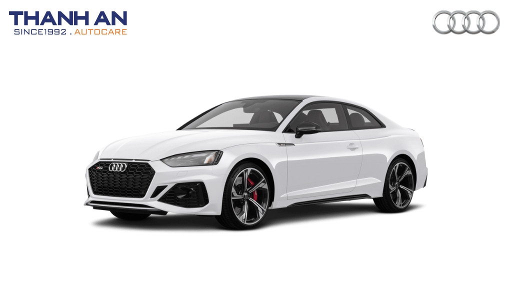 thay-lop-xe-Audi-RS5-chinh-hang-gia-tot-tai-thanh-an-autocare-quan-7