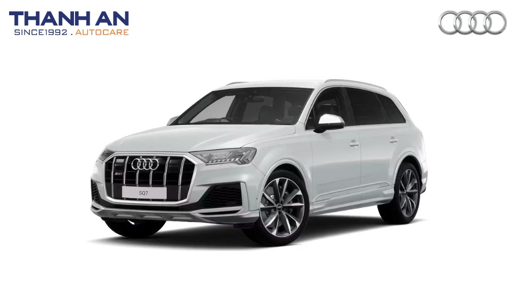 thay-lop-xe-Audi-SQ7-chinh-hang-gia-tot-tai-thanh-an-autocare-quan-7
