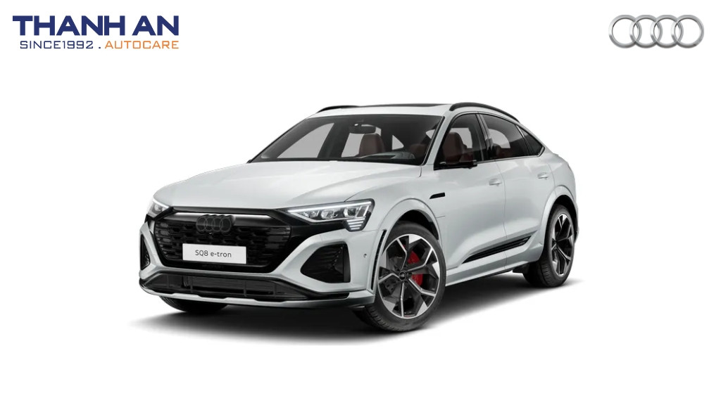 thay-lop-xe-Audi-SQ8-Sportback-e-tron-chinh-hang-gia-tot-tai-thanh-an-autocare-quan-7