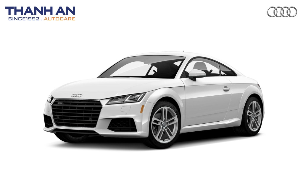 thay-lop-xe-Audi-TT-chinh-hang-gia-tot-tai-thanh-an-autocare-quan-7
