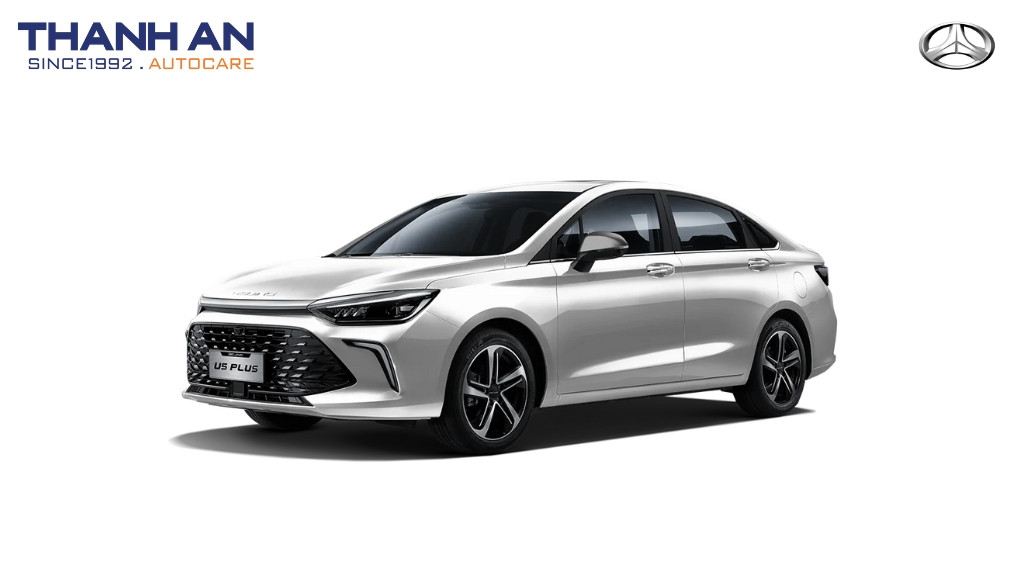 thay-lop-xe-Beijing-U5-Plus-chinh-hang-gia-tot-tai-thanh-an-autocare-quan-7