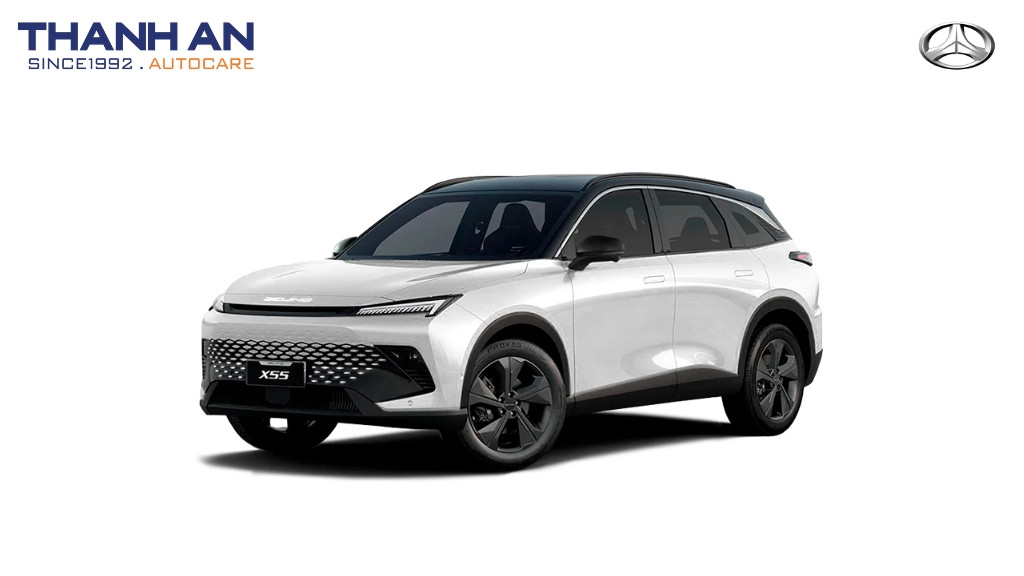thay-lop-xe-Beijing-X55-chinh-hang-gia-tot-tai-thanh-an-autocare-quan-7