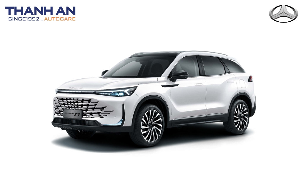 thay-lop-xe-Beijing-X7-chinh-hang-gia-tot-tai-thanh-an-autocare-quan-7