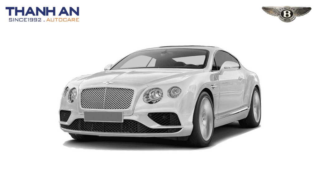 thay-lop-xe-Bentley-Arnage-chinh-hang-gia-tot-tai-thanh-an-autocare-quan-7