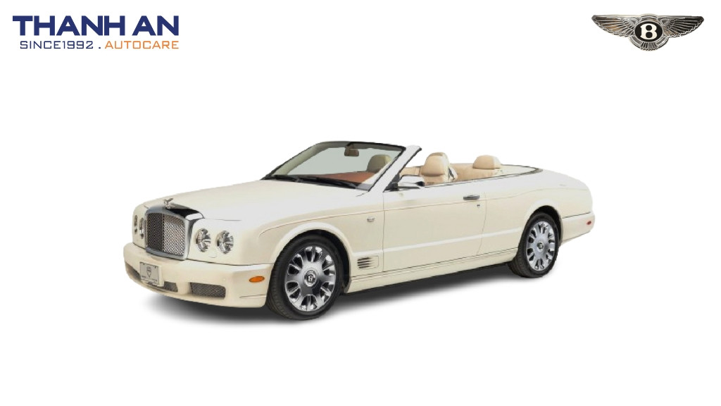 thay-lop-xe-Bentley-Azure-chinh-hang-gia-tot-tai-thanh-an-autocare-quan-7