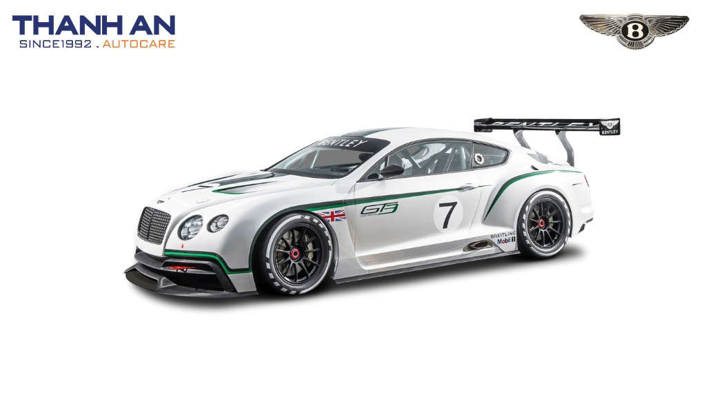 thay-lop-xe-Bentley-Continental-chinh-hang-gia-tot-tai-thanh-an-autocare-quan-7