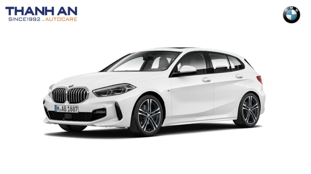 thay-lop-xe-BMW-118i-tai-quan-7-tphcm