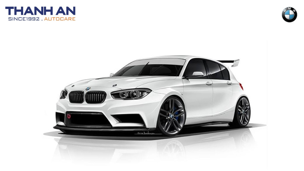 thay-lop-xe-BMW-135i-chinh-hang-gia-tot-tai-thanh-an-autocare-quan-7