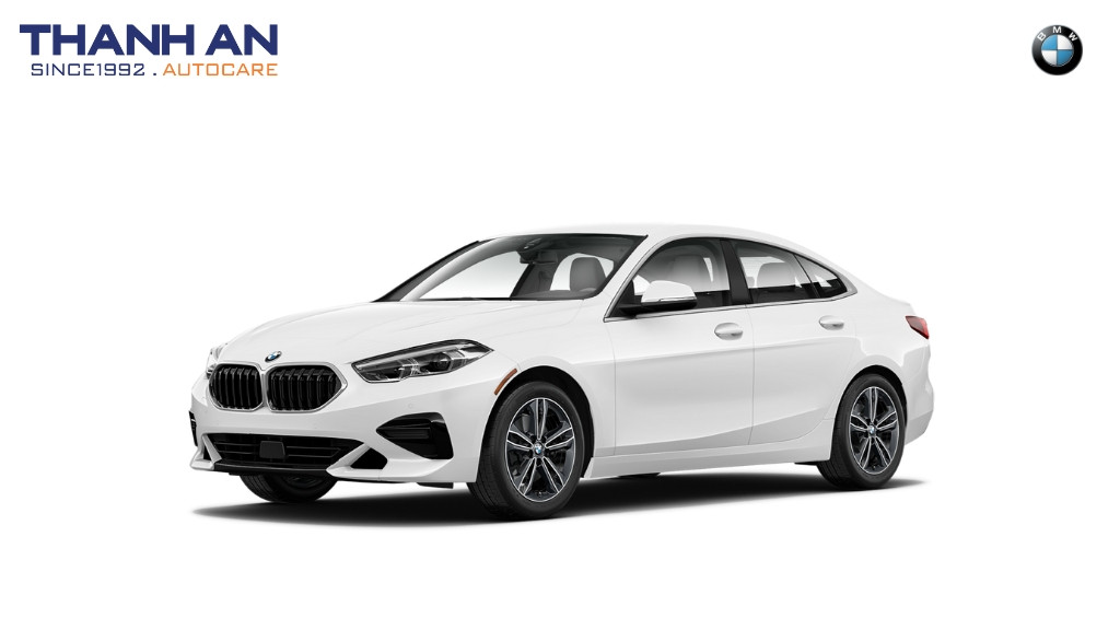 thay-lop-xe-BMW-2-Series-chinh-hang-gia-tot-tai-thanh-an-autocare-quan-7