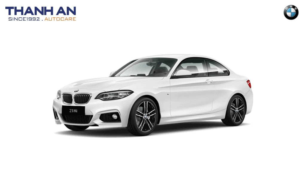thay-lop-xe-BMW-218i-chinh-hang-gia-tot-tai-thanh-an-autocare-quan-7