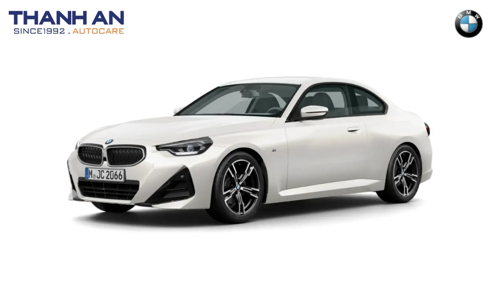 thay-lop-xe-BMW-220i-tai-quan-7-tphcm