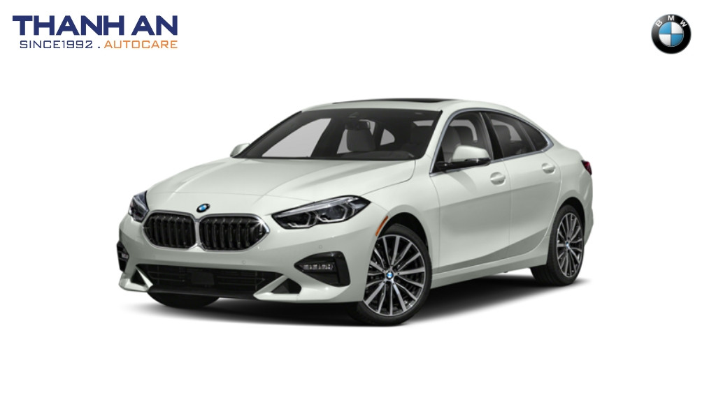 thay-lop-xe-BMW-228i-tai-quan-7-tphcm