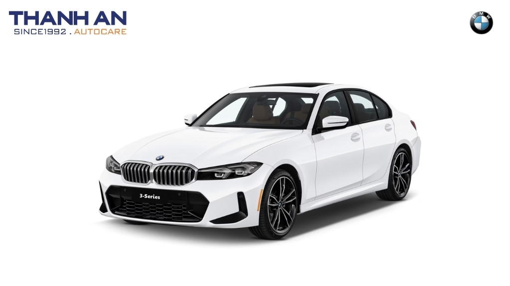 thay-lop-xe-BMW-3-Series-chinh-hang-gia-tot-tai-thanh-an-autocare-quan-7