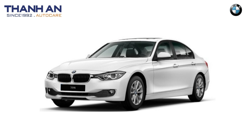 thay-lop-xe-BMW-318i-chinh-hang-gia-tot-tai-thanh-an-autocare-quan-7