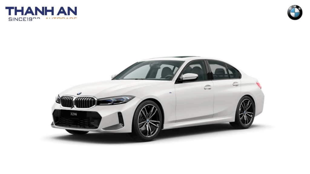 thay-lop-xe-BMW-320i-chinh-hang-gia-tot-tai-thanh-an-autocare-quan-7