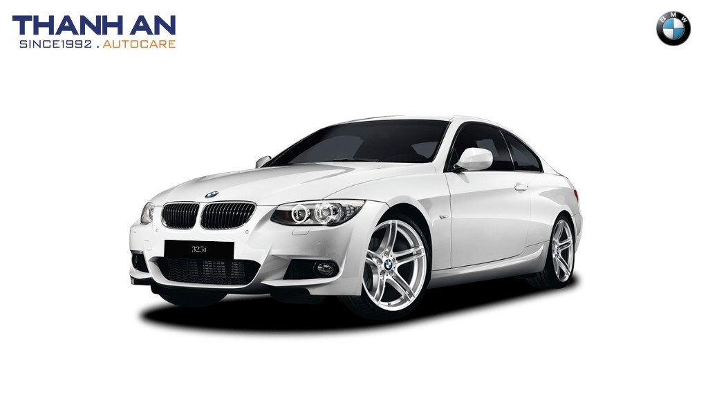 thay-lop-xe-BMW-325i-chinh-hang-gia-tot-tai-thanh-an-autocare-quan-7