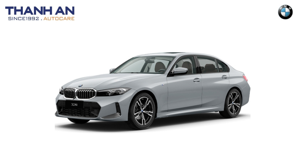 thay-lop-xe-BMW-328i-chinh-hang-gia-tot-tai-thanh-an-autocare-quan-7