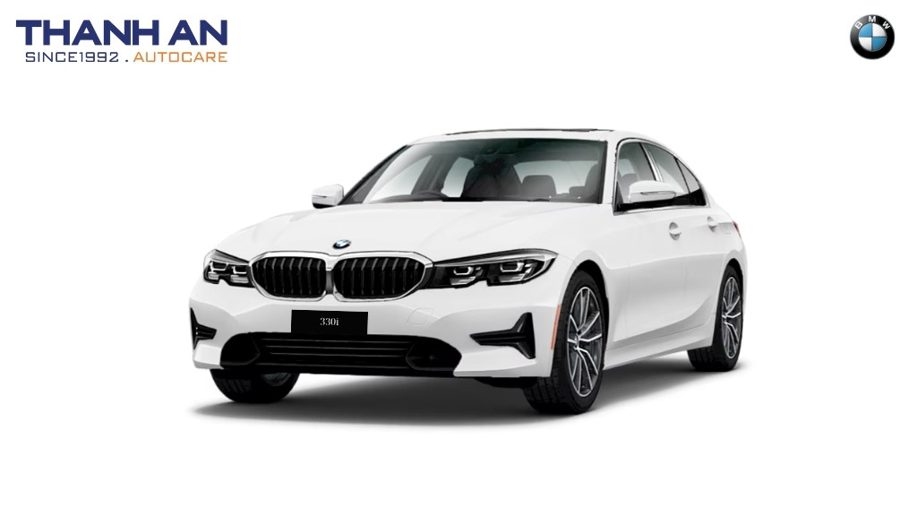 thay-lop-xe-BMW-330i-chinh-hang-gia-tot-tai-thanh-an-autocare-quan-7