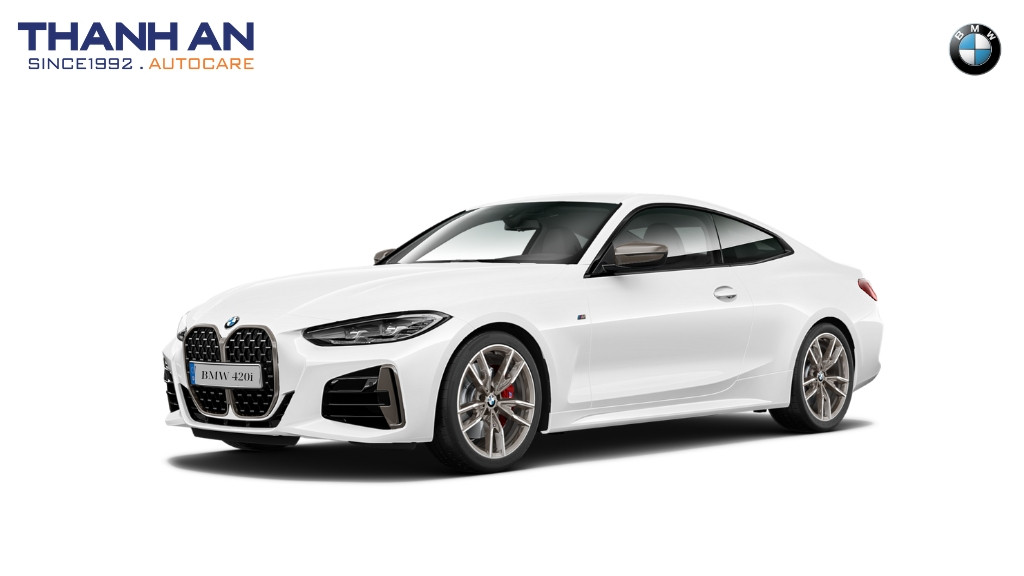 thay-lop-xe-BMW-420i-chinh-hang-gia-tot-tai-thanh-an-autocare-quan-7