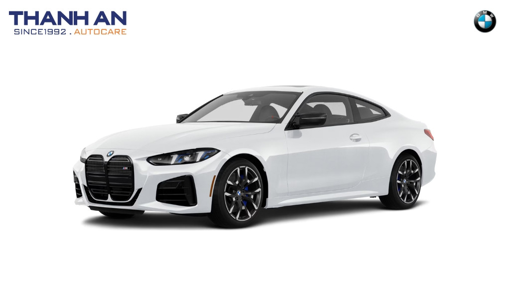 thay-lop-xe-BMW-420i-Coupe-M-Sport-chinh-hang-gia-tot-tai-thanh-an-autocare-quan-7