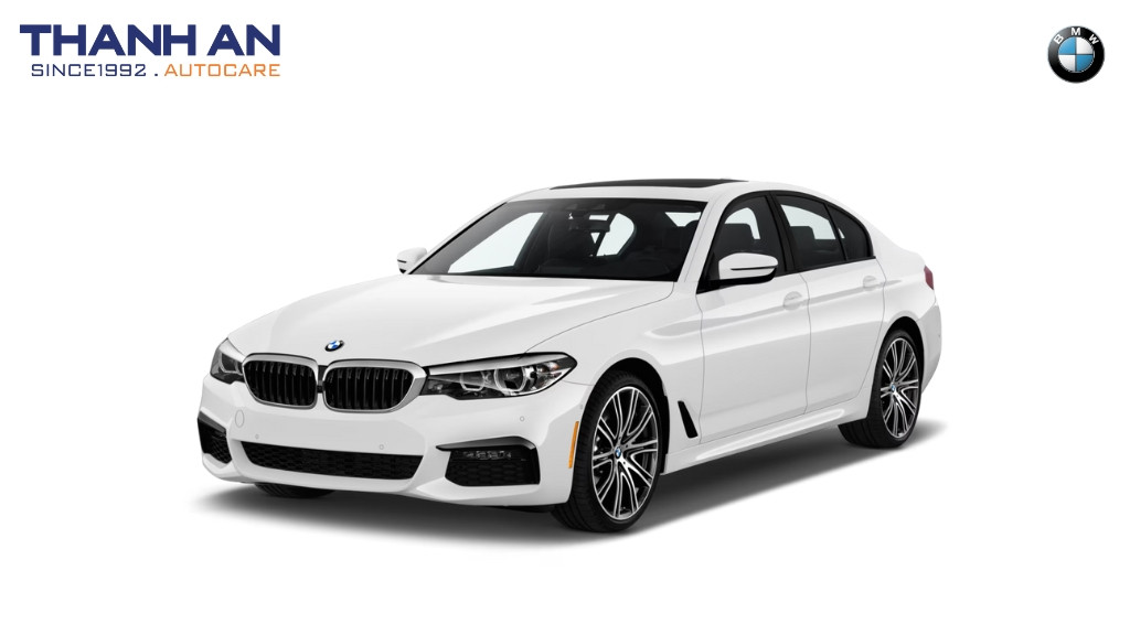 thay-lop-xe-BMW-5-Series-chinh-hang-gia-tot-tai-thanh-an-autocare-quan-7
