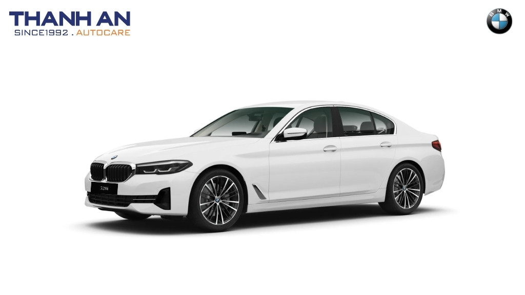 thay-lop-xe-BMW-520i-chinh-hang-gia-tot-tai-thanh-an-autocare-quan-7