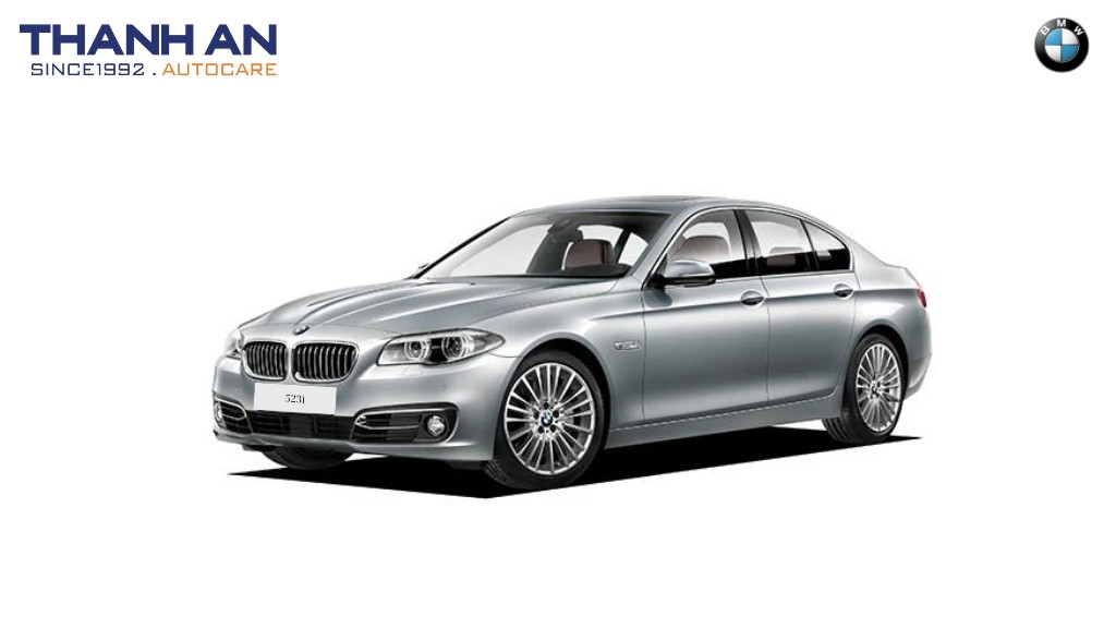 thay-lop-xe-BMW-523i-chinh-hang-gia-tot-tai-thanh-an-autocare-quan-7