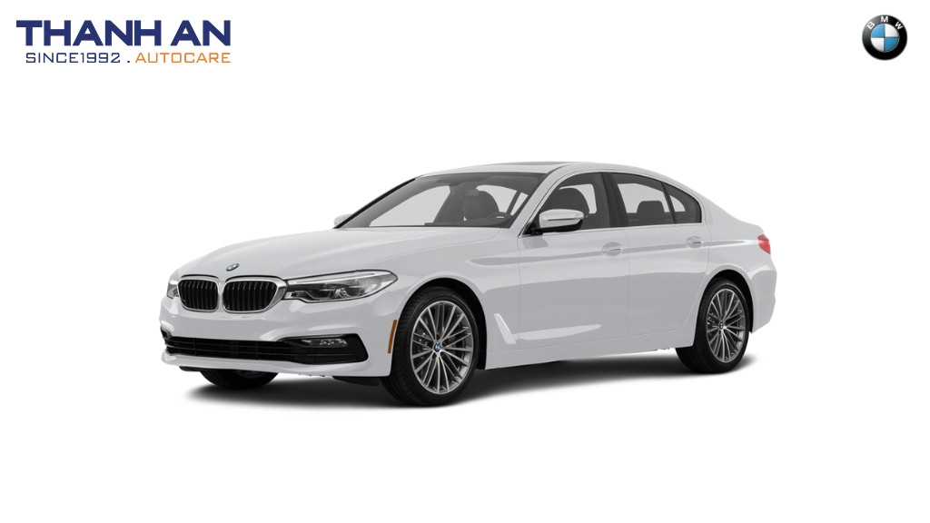 thay-lop-xe-BMW-530i-chinh-hang-gia-tot-tai-thanh-an-autocare-quan-7