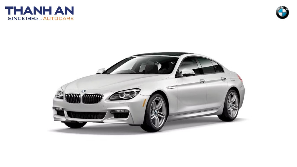 thay-lop-xe-BMW-6-Series-chinh-hang-gia-tot-tai-thanh-an-autocare-quan-7