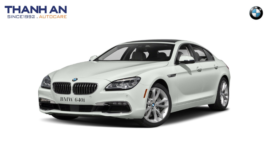 thay-lop-xe-BMW-640i-chinh-hang-gia-tot-tai-thanh-an-autocare-quan-7